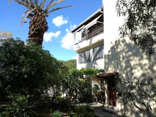 Apartment Bellina