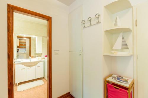 Leona & Borna's Central Lapad Suites