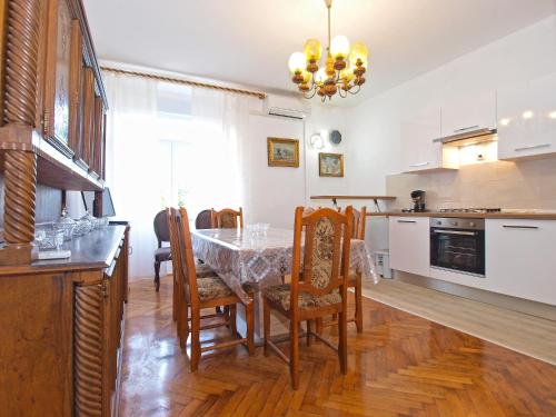 Apartments Paulina 1347