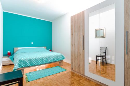 Gallery image of Apartment Yean in Kaštela