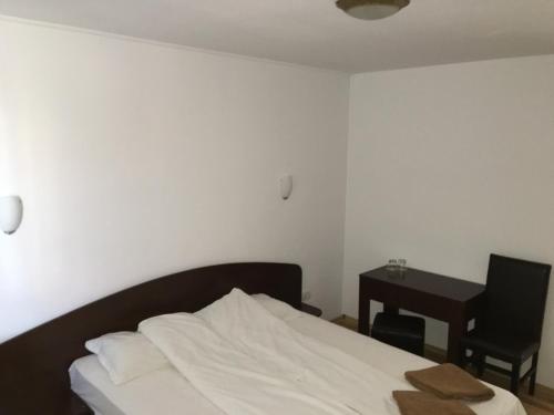 Gallery image of Vila DG in Mamaia Nord
