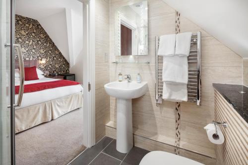 Hawksmoor Guest House – Photos 4