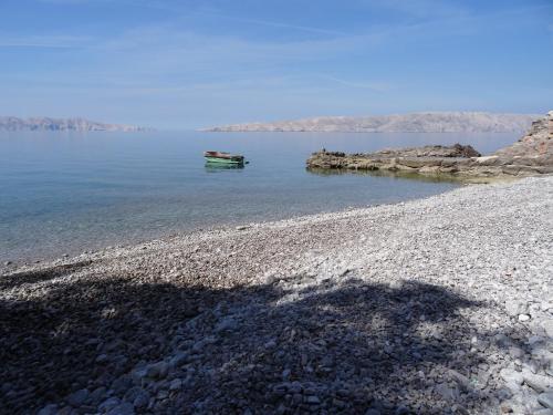 Φυσικό τοπίο κοντά σε αυτό το διαμέρισμα