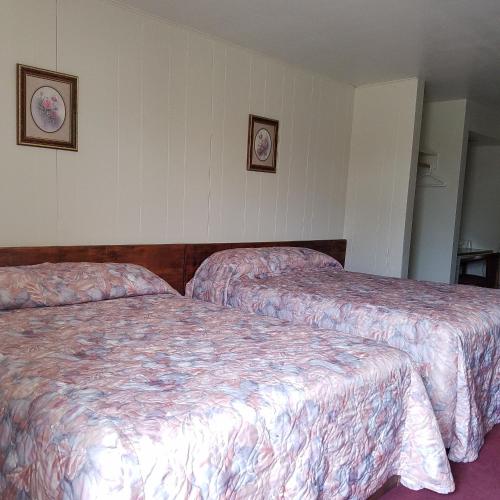 Greenwell Motel – Photos 5