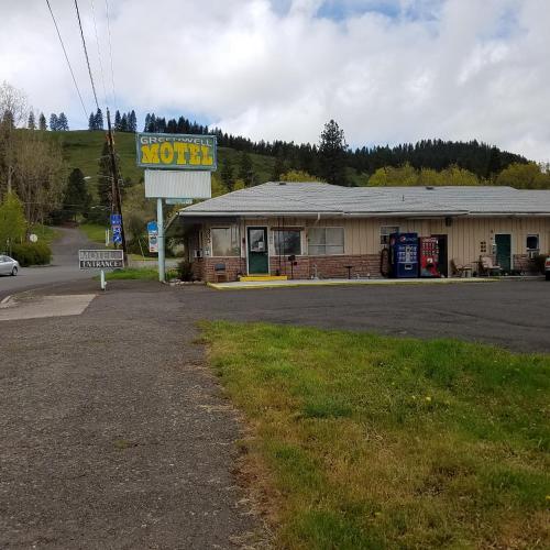 Greenwell Motel – Photos 3