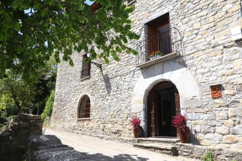 Foto Casa Santafe CR-HU-1271 6