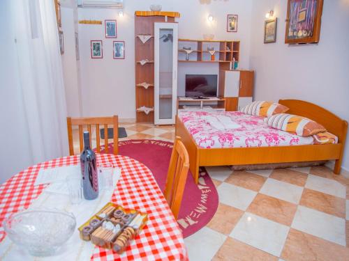 Guest House Jeljenic