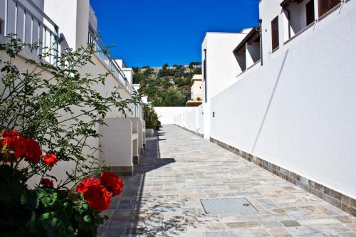 Poseidon Residence – Photos 3