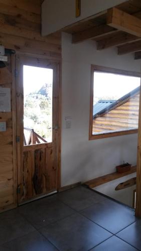 Φωτογραφία από το άλμπουμ του Hostel Andino σε Villa Pehuenia