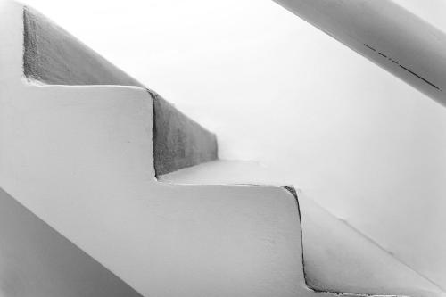 Φωτογραφία από το άλμπουμ του Villa Vinea Santorini στο Ημεροβίγλι