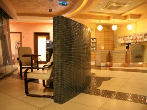 Hotel Elbrus Spa & Wellness – Photos 4