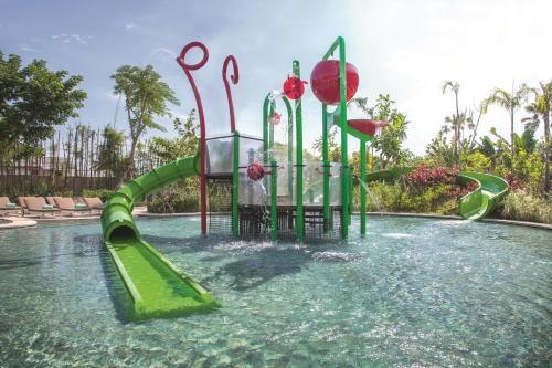 Mövenpick Resort & Spa Jimbaran Bali, Jimbaran – Updated 2022 Prices