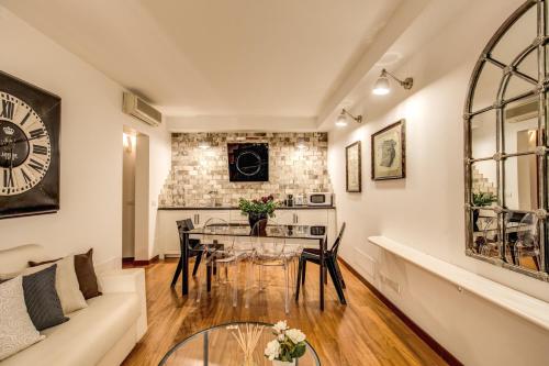 Pantheon Miracle Suite