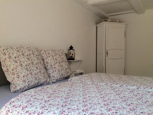 Gallery image of Bed and Breakfast 57 in Asuel