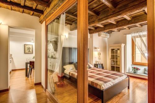 Pantheon Miracle Suite