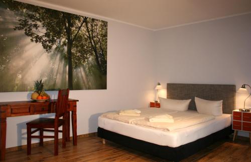 DAS HUDEWALD Hotel & Resort – Photos 3