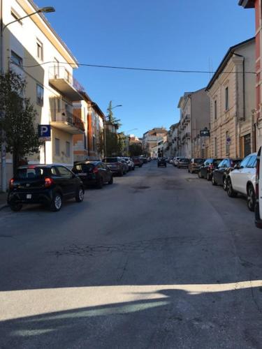 Bed & Breakfast Ciocca III – Photos 3