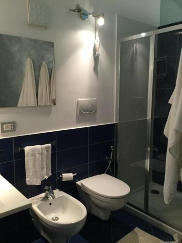 Foto dalla galleria di My suite Sorrento a Sorrento