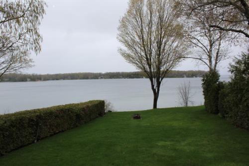 Water's Edge B & B – Photos 4