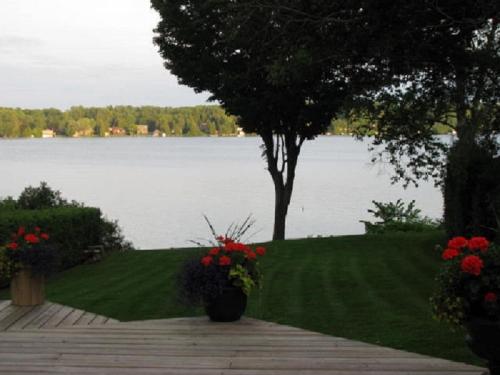 Water's Edge B & B – Photos 3