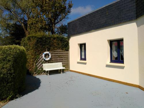 Gîte Le Clos des Pins – Photos 3