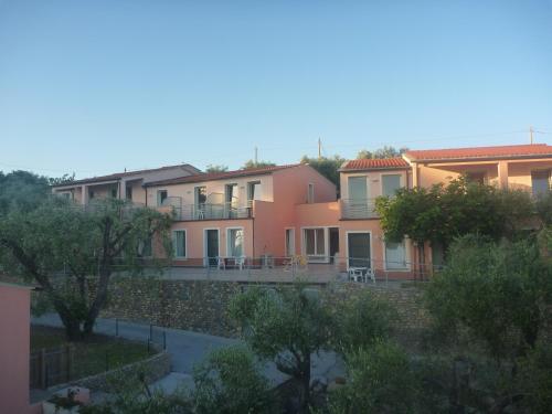 Villaggio RTA Borgoverde – Photos 3