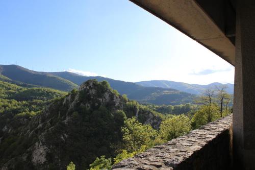 Fotografie z fotogalerie ubytování Arantzazu Aterpetxea v destinaci Oñate