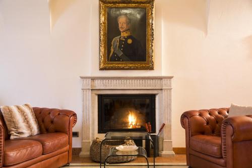 Albergo La Corte Albertina – Photos 5
