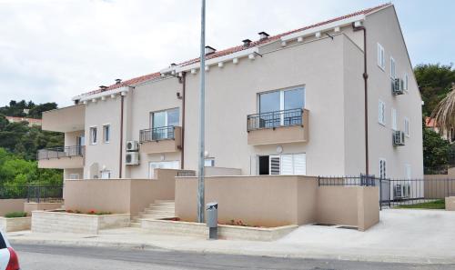 Modern Studio Dubrovnik, Great Location, Air Conditioning