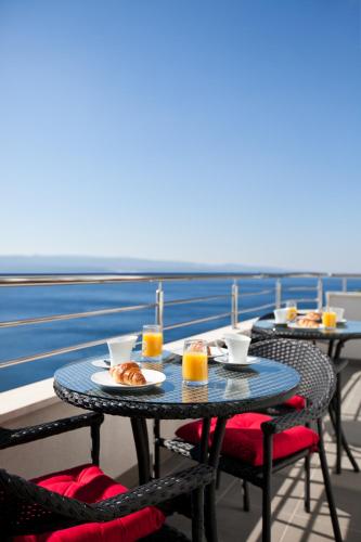 Apartments Mediterranea – Photos 5