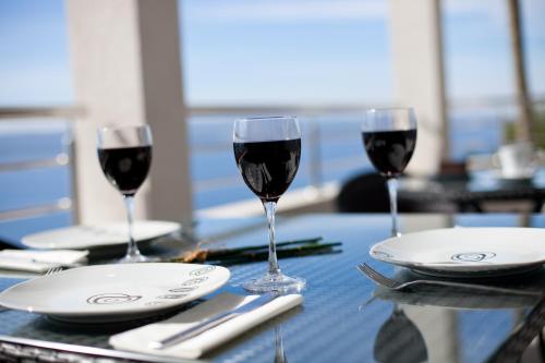 Apartments Mediterranea – Photos 4