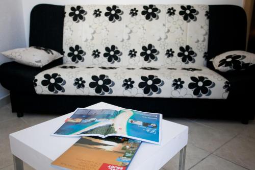 Apartments Mediterranea – Photos 3