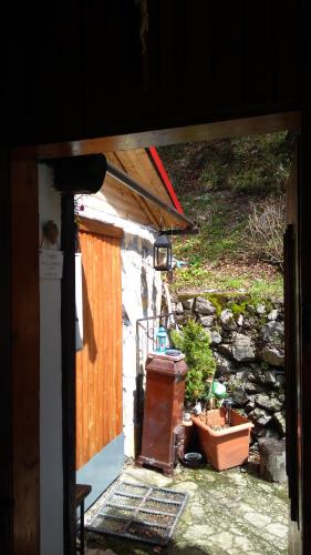 Gallery image of Chata u sovicky Malino Brdo in Ružomberok