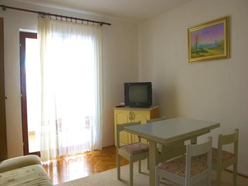 Nada Apartments