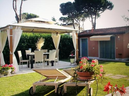Giusy Bed and Breakfast – Photos 2