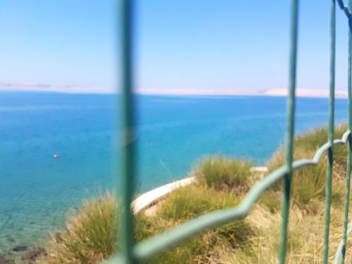 Φυσικό τοπίο κοντά σε αυτό το διαμέρισμα