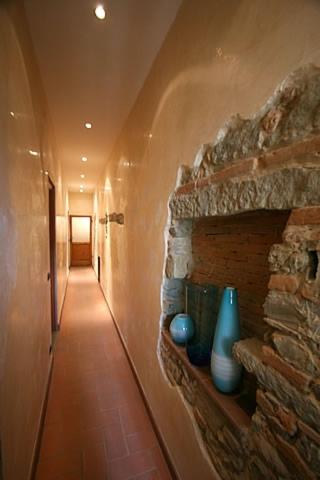 La Luna Guest House photo 17