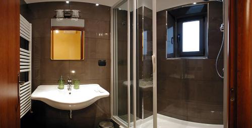 La Luna Guest House photo 14
