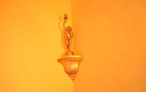 La Luna Guest House photo 3