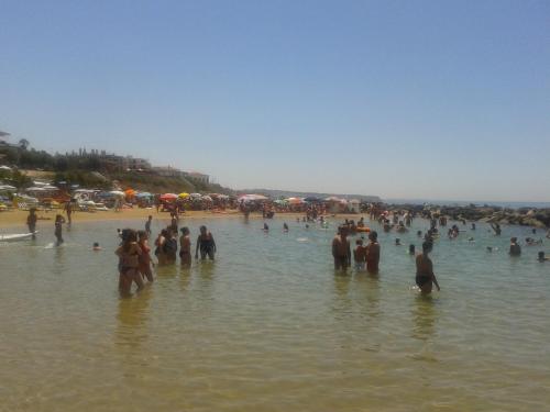 Villa Marina Scoglitti – Photos 3