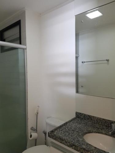 Gallery image of Apartment NEO 1.0 in Maceió