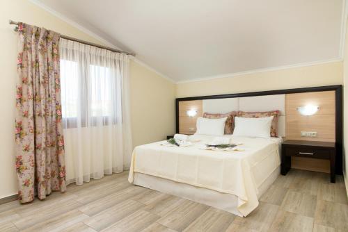Gallery image of Studios Gagos in Astris