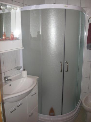 Apartment Beni