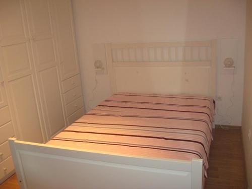 Apartment Beni