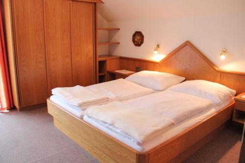 Pension Duregger – Photos 5