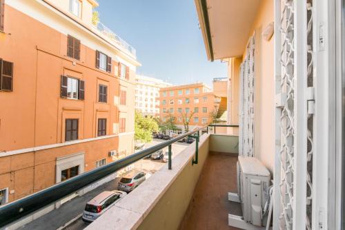 Maison Velia San Giovanni