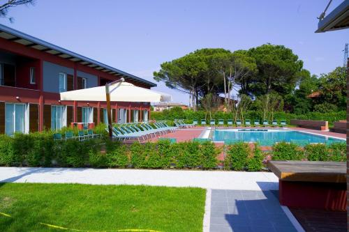 Agriturismo Ca' Tron – Photos 3