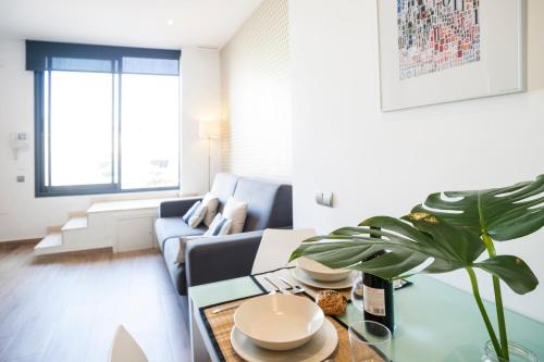 Feelathome Mozart Apartments
