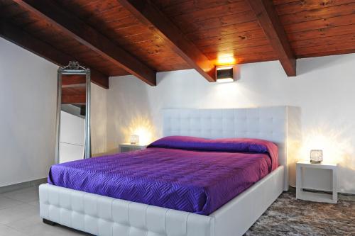 Hotel & Residence Europa