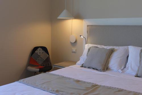 Lake Garda Beach Hostel – Photos 3